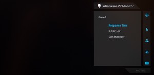 46_menu19.jpg