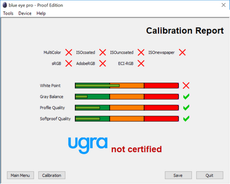 17_standard_sdr_udact.png