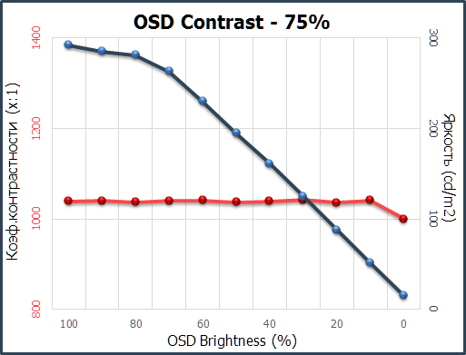 08_tab8.png
