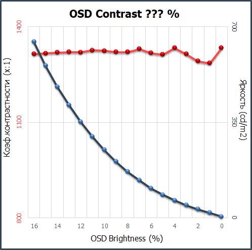05_tab5.png