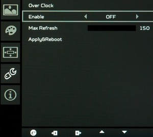 53_menu_09.jpg