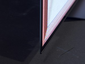 photo13.jpg