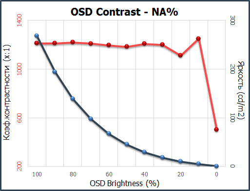 06_tab6.png