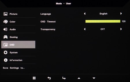 57_menu12.jpg