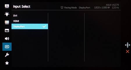 45_menu09.jpg