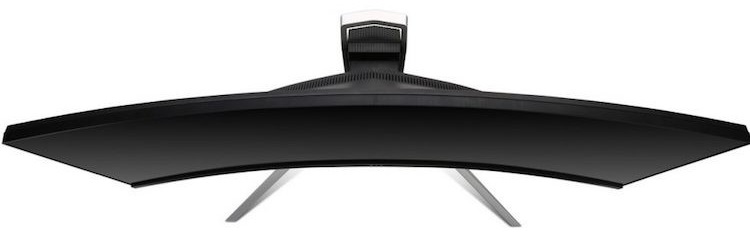 Acer XR382CQKbmijqphuzx
