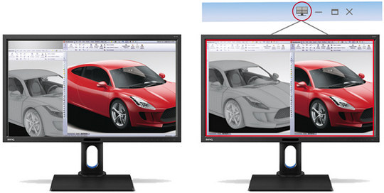 12_benq_bl2711u_displaypilot.png