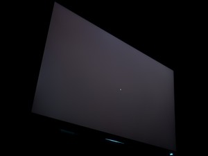 104_glow3.jpg