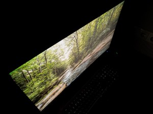 104_glowc1.jpg