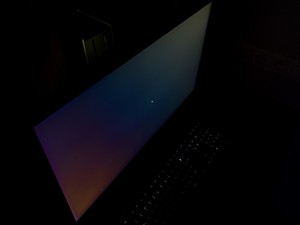 108_glow2.jpg