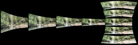 95_viewangles.jpg