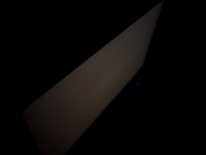 46_photo10.jpg