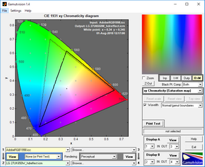 18_gamut_hdr2.png