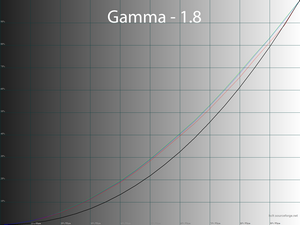 41_gamma18_178.png