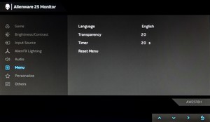 53_menu_13.jpg