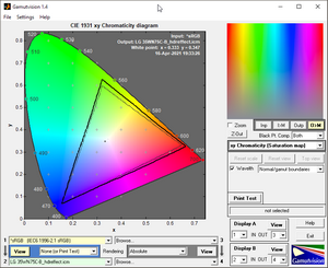 12_gamut2.png
