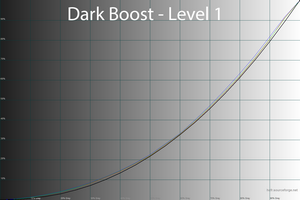 37_db1_208.png