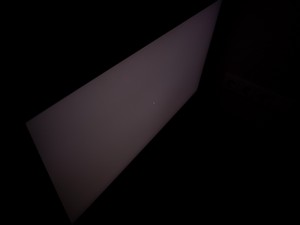 96_glow2.jpg