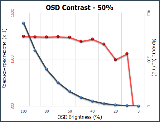 06_tab6.png
