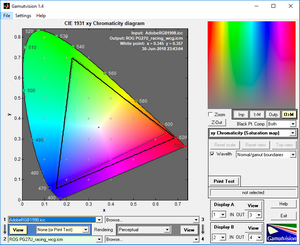 15_gamut_wcg.png