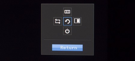 36_menu_01.jpg