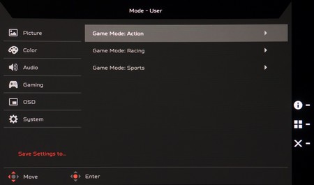 58_menu_12.jpg