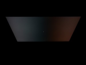 93_glow1.jpg
