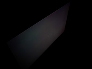 101_glow2.jpg