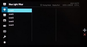 38_menu02.jpg