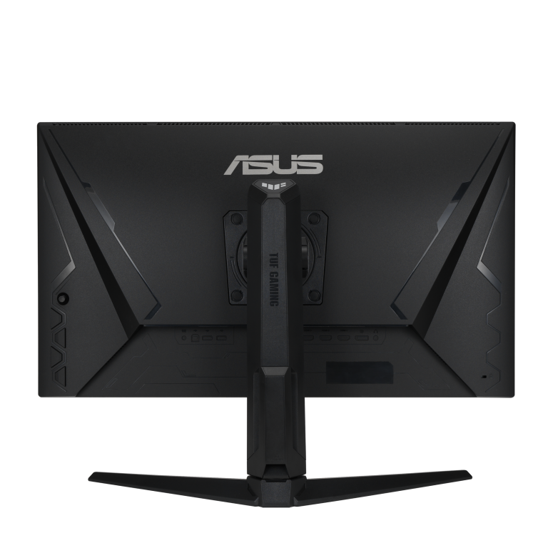 ASUS TUF GAMING VG28UQL1A