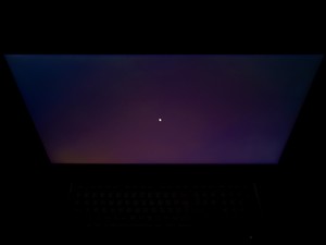 Обзор ASUS ROG Swift PG258Q