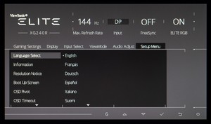 59_menu14.jpg
