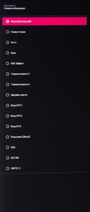49_menu06.jpg