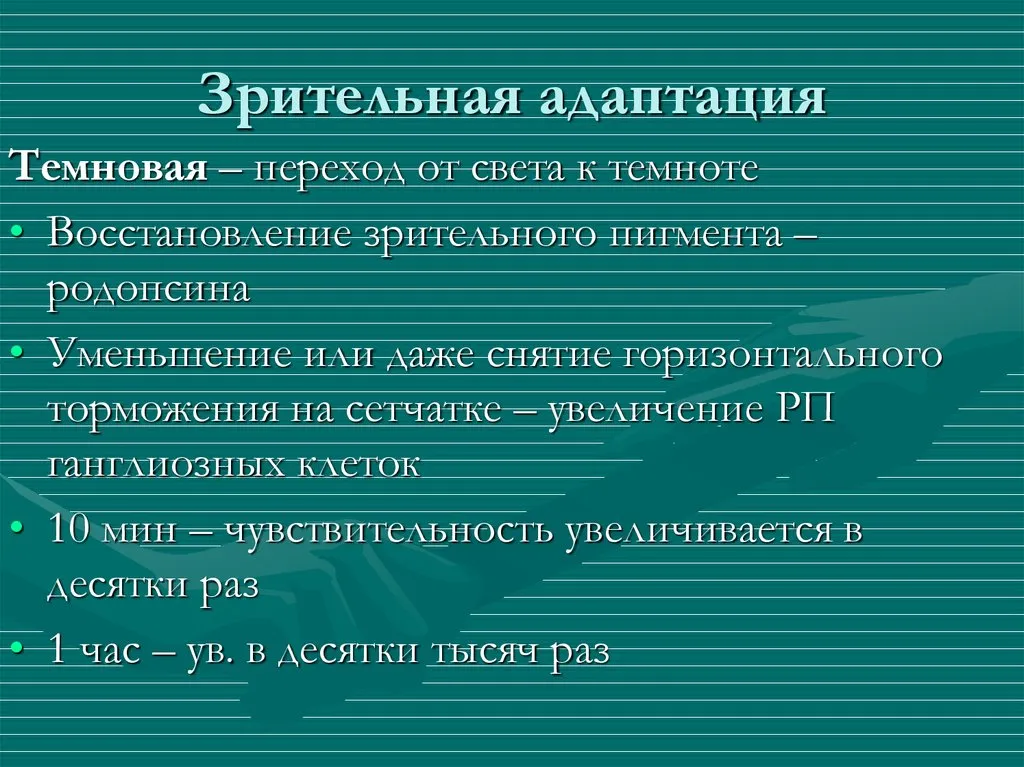 Яркость и контрастность настольных мониторов