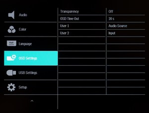 65_menu14.jpg