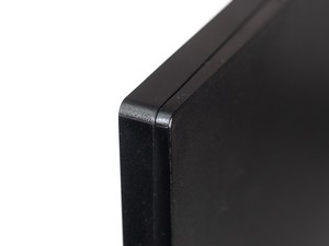 74_photo18.jpg