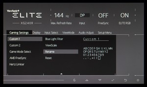 51_menu06.jpg