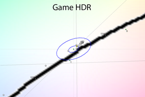 32_gamehdr_cie.png