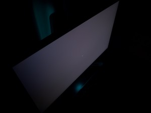 103_glow2.jpg