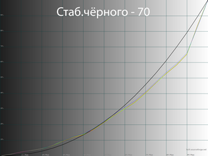 44_bs70_239.png