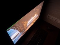 90_glowc1.jpg