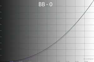 35_bb0_240.png