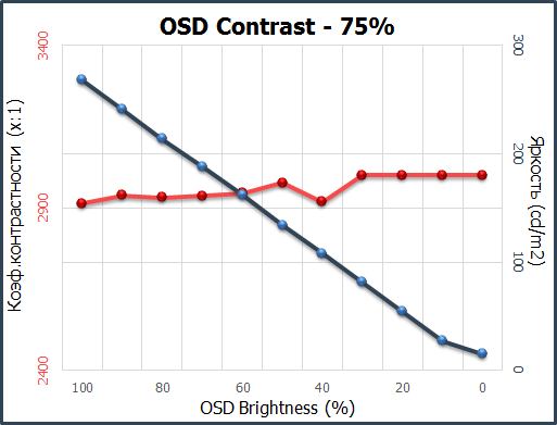 06_tab6.png
