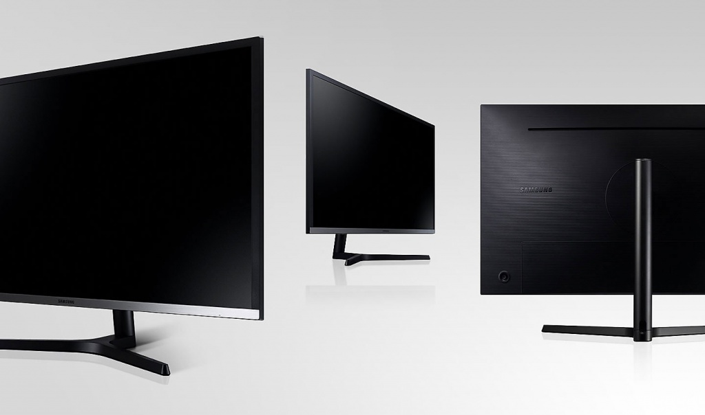 ru-feature-ultra-hd-performance-in-beauty-69653782.jpg