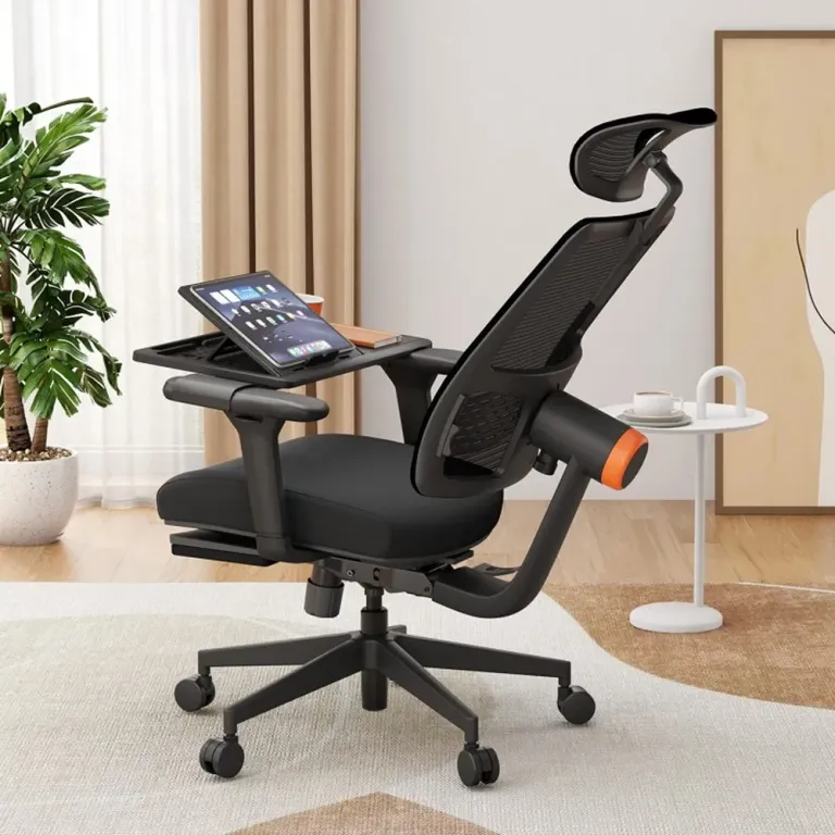 FoxGear NETZ NTray