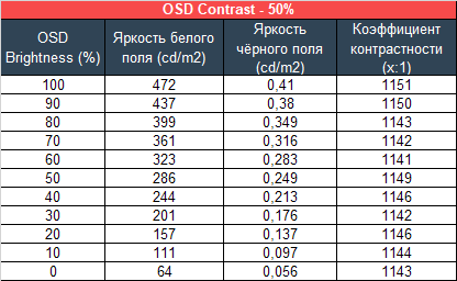 05_tab5.png
