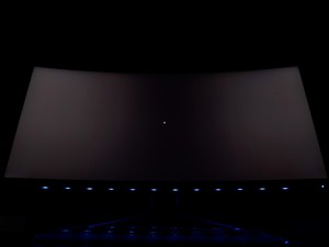 111_glow1.jpg