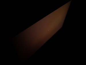 108_glow3.jpg