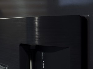 photo07.jpg