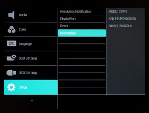69_menu18.jpg